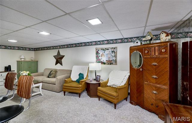 10808 Three Court Drive, St Louis, MO 63123