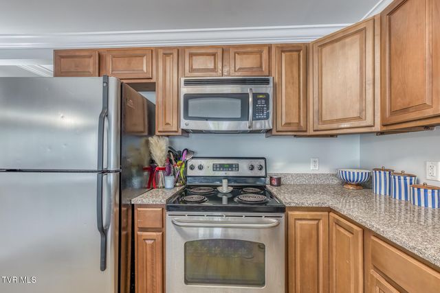2008 Millennium Place Apt 209, Johnson City, TN 37604