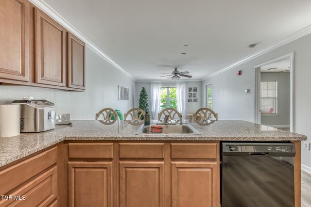 2008 Millennium Place Apt 209, Johnson City, TN 37604