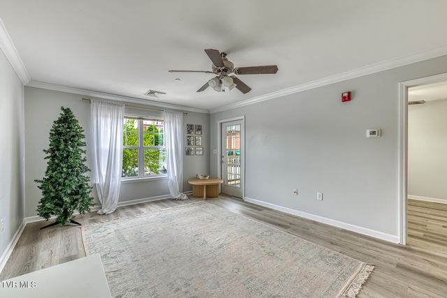 2008 Millennium Place Apt 209, Johnson City, TN 37604