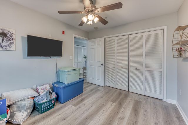 2008 Millennium Place Apt 209, Johnson City, TN 37604