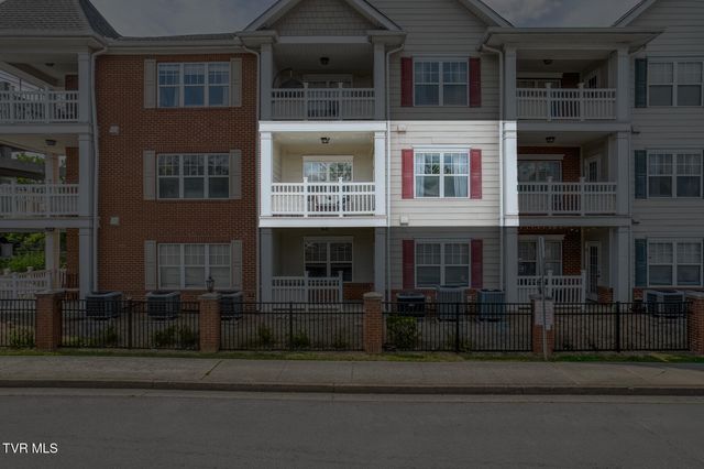 2008 Millennium Place Apt 209, Johnson City, TN 37604
