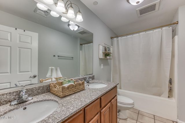 2008 Millennium Place Apt 209, Johnson City, TN 37604