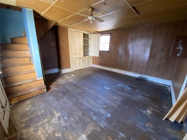 1319 Jefferson St, Latrobe, PA 15650