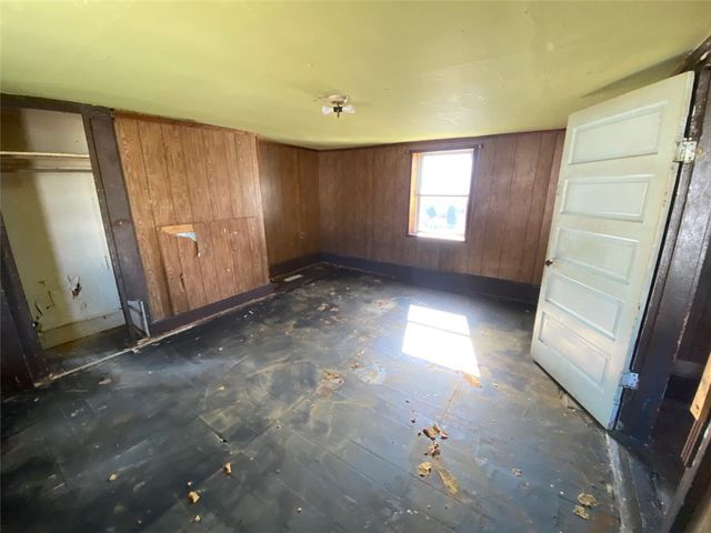 1319 Jefferson St, Latrobe, PA 15650