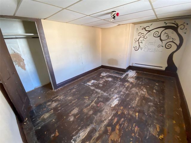 1319 Jefferson St, Latrobe, PA 15650