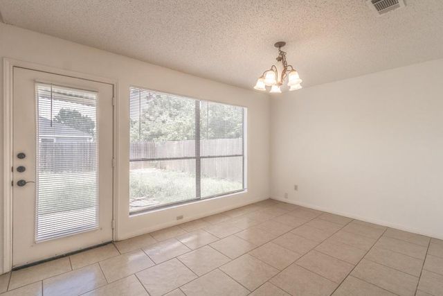 300 Oakcrest DR, Cedar Park, TX 78613