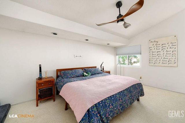 1116 Sussex Circle, Bakersfield, CA 93311