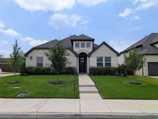 3934 Timberview Street, Midlothian, TX 76065