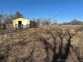 1535 W 34th Street North, Muskogee, OK 74401