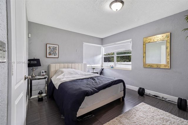 2534 Monroe Street, Hollywood, FL 33020