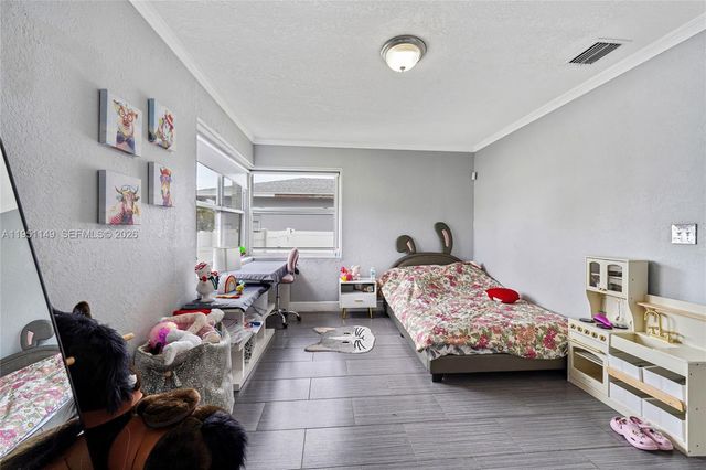 2534 Monroe Street, Hollywood, FL 33020