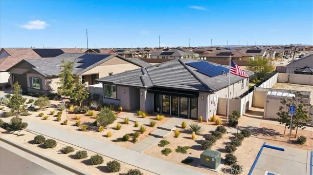 3265 E Avenue J-3 Drive, Lancaster, CA 93535