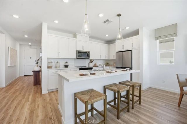 3265 E Avenue J-3 Drive, Lancaster, CA 93535