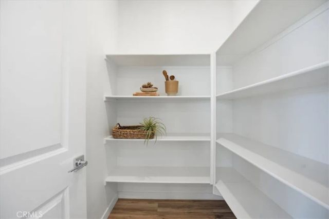 3265 E Avenue J-3 Drive, Lancaster, CA 93535