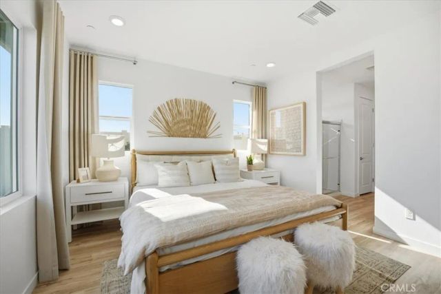 3265 E Avenue J-3 Drive, Lancaster, CA 93535