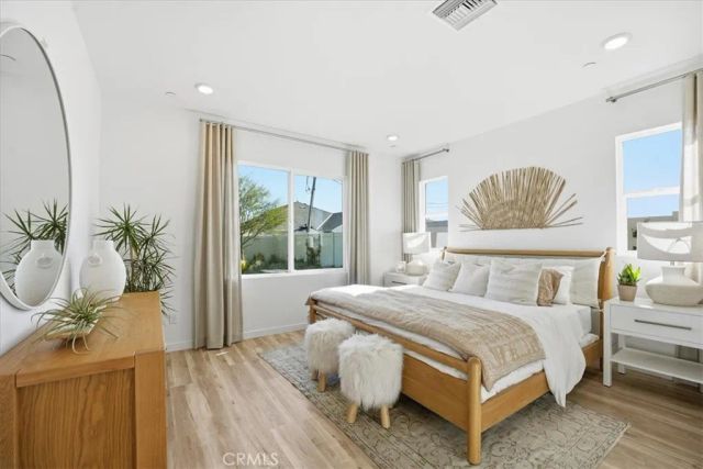 3265 E Avenue J-3 Drive, Lancaster, CA 93535