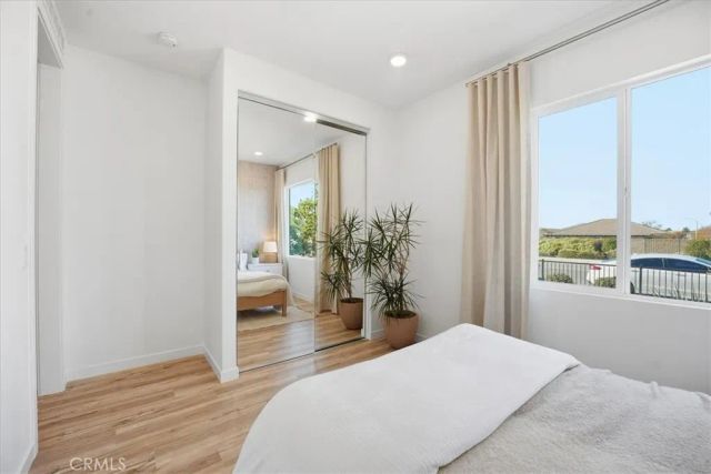 3265 E Avenue J-3 Drive, Lancaster, CA 93535