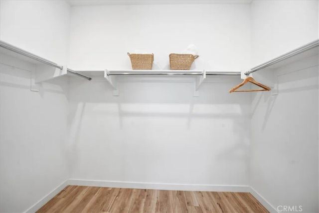 3265 E Avenue J-3 Drive, Lancaster, CA 93535