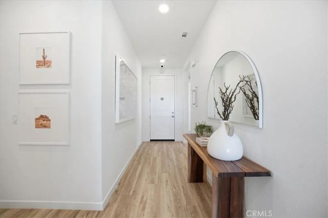 3265 E Avenue J-3 Drive, Lancaster, CA 93535