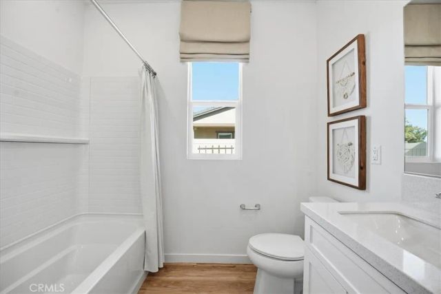 3265 E Avenue J-3 Drive, Lancaster, CA 93535