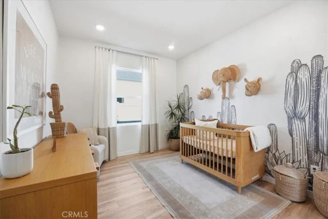 3265 E Avenue J-3 Drive, Lancaster, CA 93535