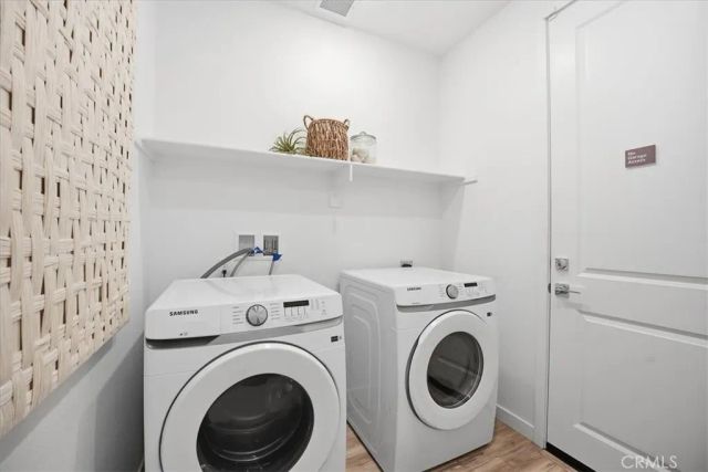 3265 E Avenue J-3 Drive, Lancaster, CA 93535