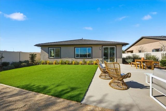 3265 E Avenue J-3 Drive, Lancaster, CA 93535