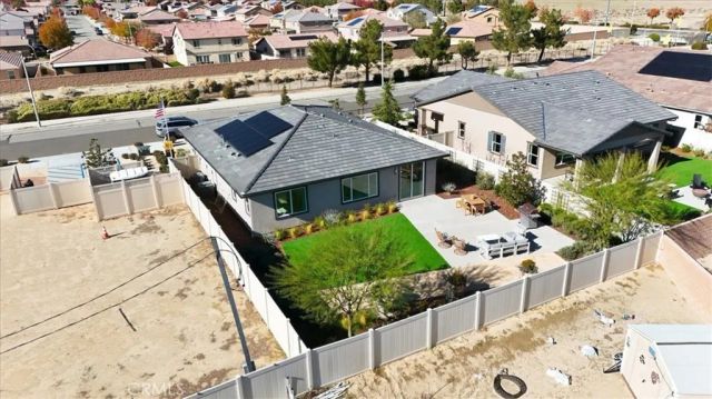 3265 E Avenue J-3 Drive, Lancaster, CA 93535
