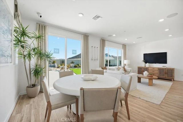 3265 E Avenue J-3 Drive, Lancaster, CA 93535