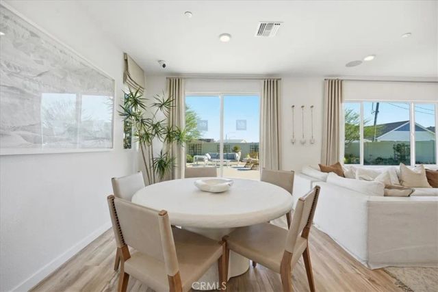 3265 E Avenue J-3 Drive, Lancaster, CA 93535