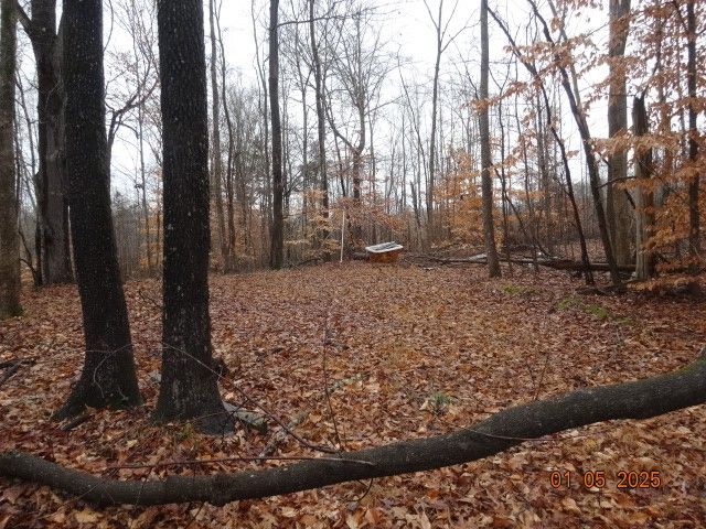 1882 Jordan Rd, Chapmansboro, TN 37035