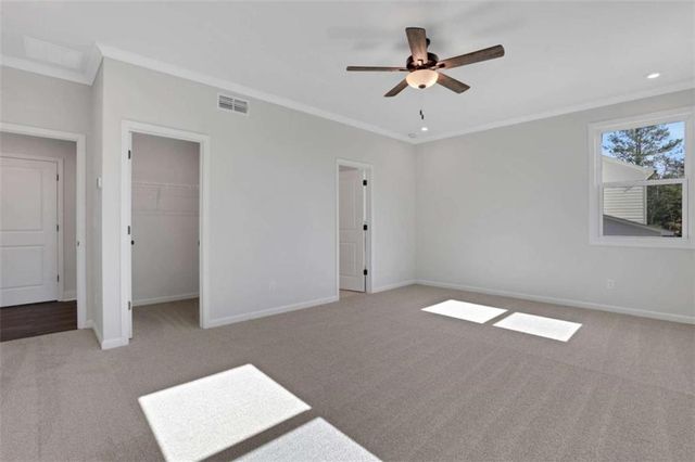 4232 Adler Circle, Buford, GA 30519