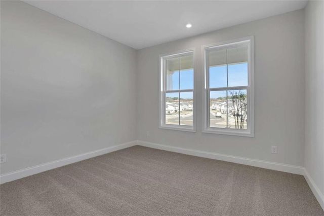 4232 Adler Circle, Buford, GA 30519