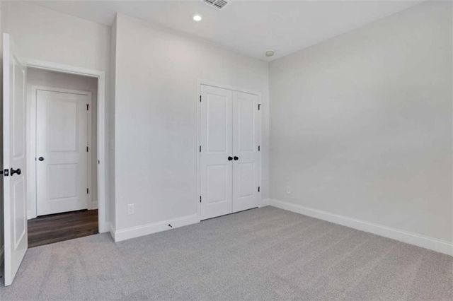 4232 Adler Circle, Buford, GA 30519