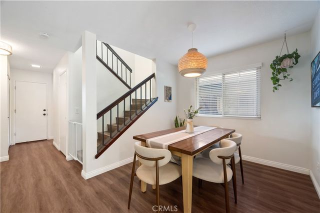 582 Lantana, La Verne, CA 91750