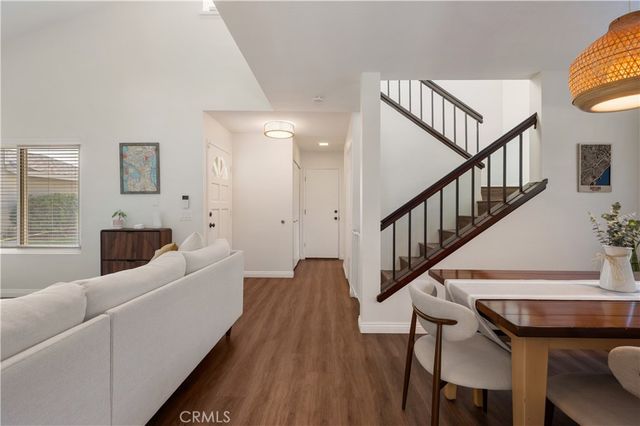 582 Lantana, La Verne, CA 91750