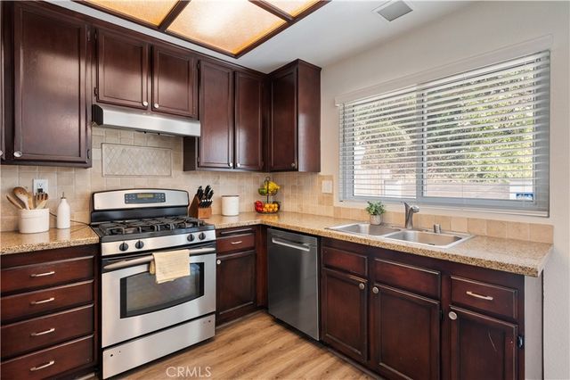 582 Lantana, La Verne, CA 91750