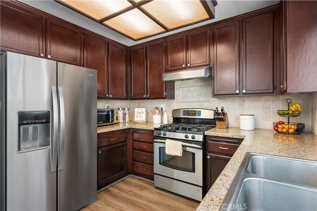 582 Lantana, La Verne, CA 91750