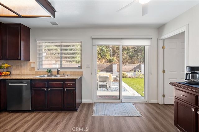 582 Lantana, La Verne, CA 91750