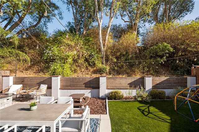 582 Lantana, La Verne, CA 91750