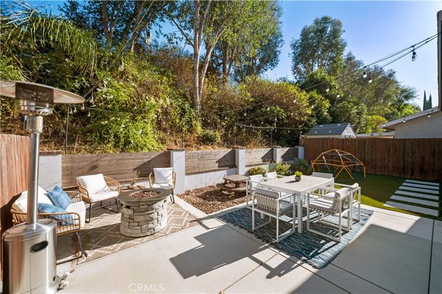 582 Lantana, La Verne, CA 91750