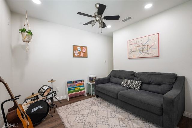 582 Lantana, La Verne, CA 91750