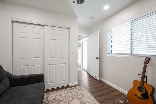 582 Lantana, La Verne, CA 91750