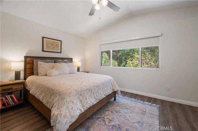 582 Lantana, La Verne, CA 91750
