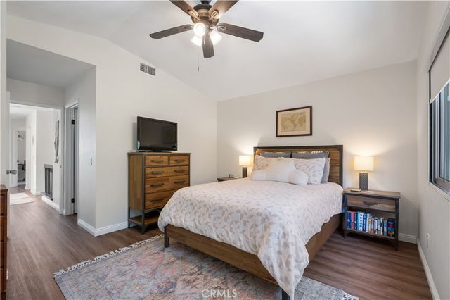 582 Lantana, La Verne, CA 91750