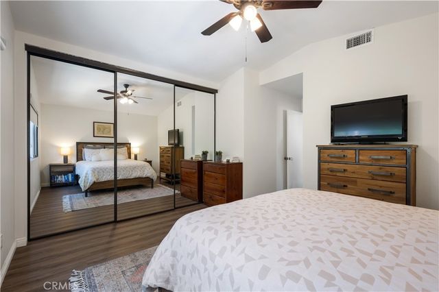 582 Lantana, La Verne, CA 91750