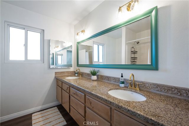 582 Lantana, La Verne, CA 91750