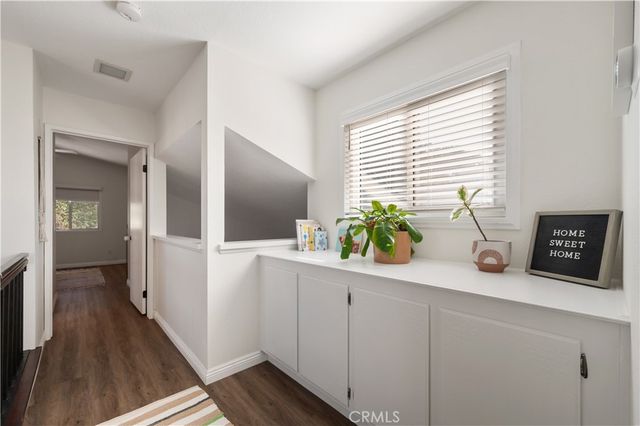 582 Lantana, La Verne, CA 91750