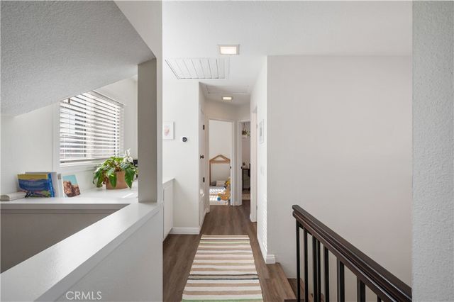 582 Lantana, La Verne, CA 91750